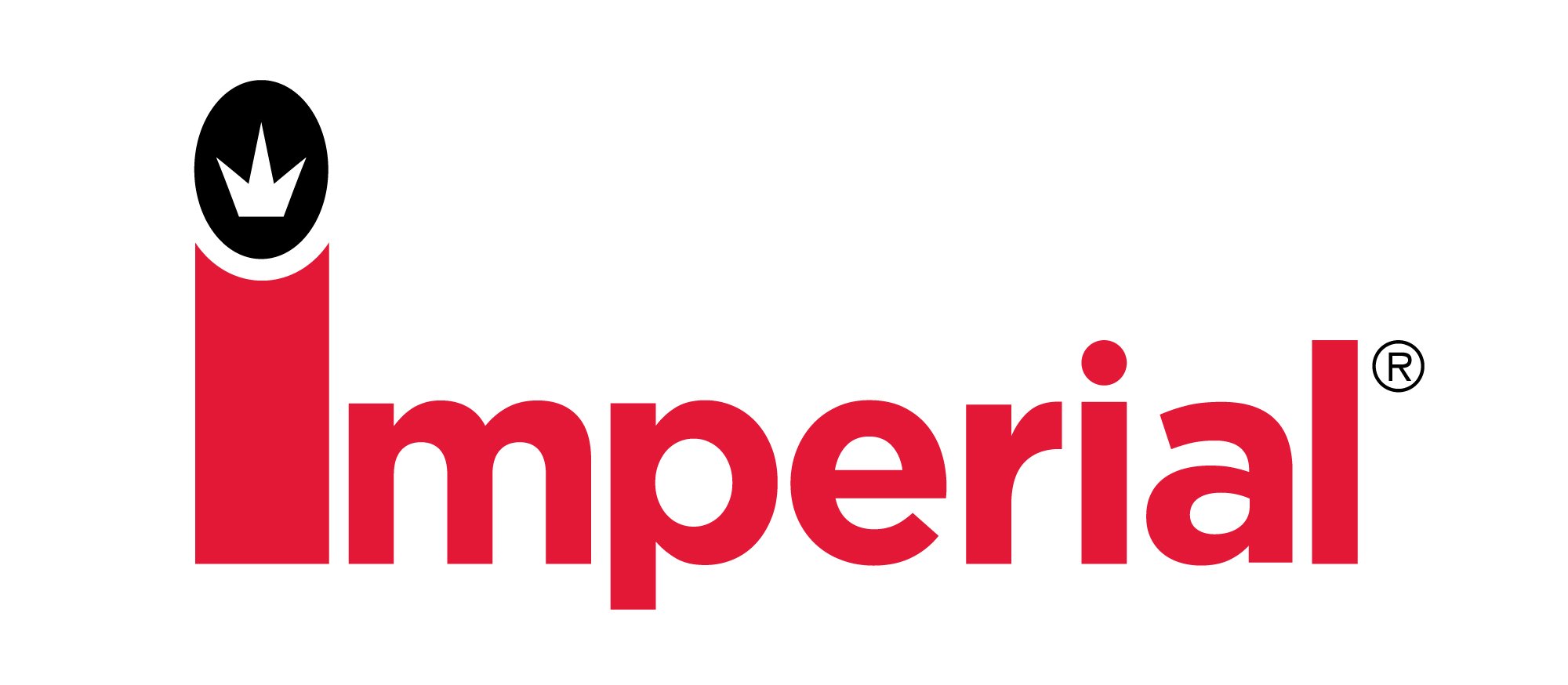 Imperial Supplies LLC