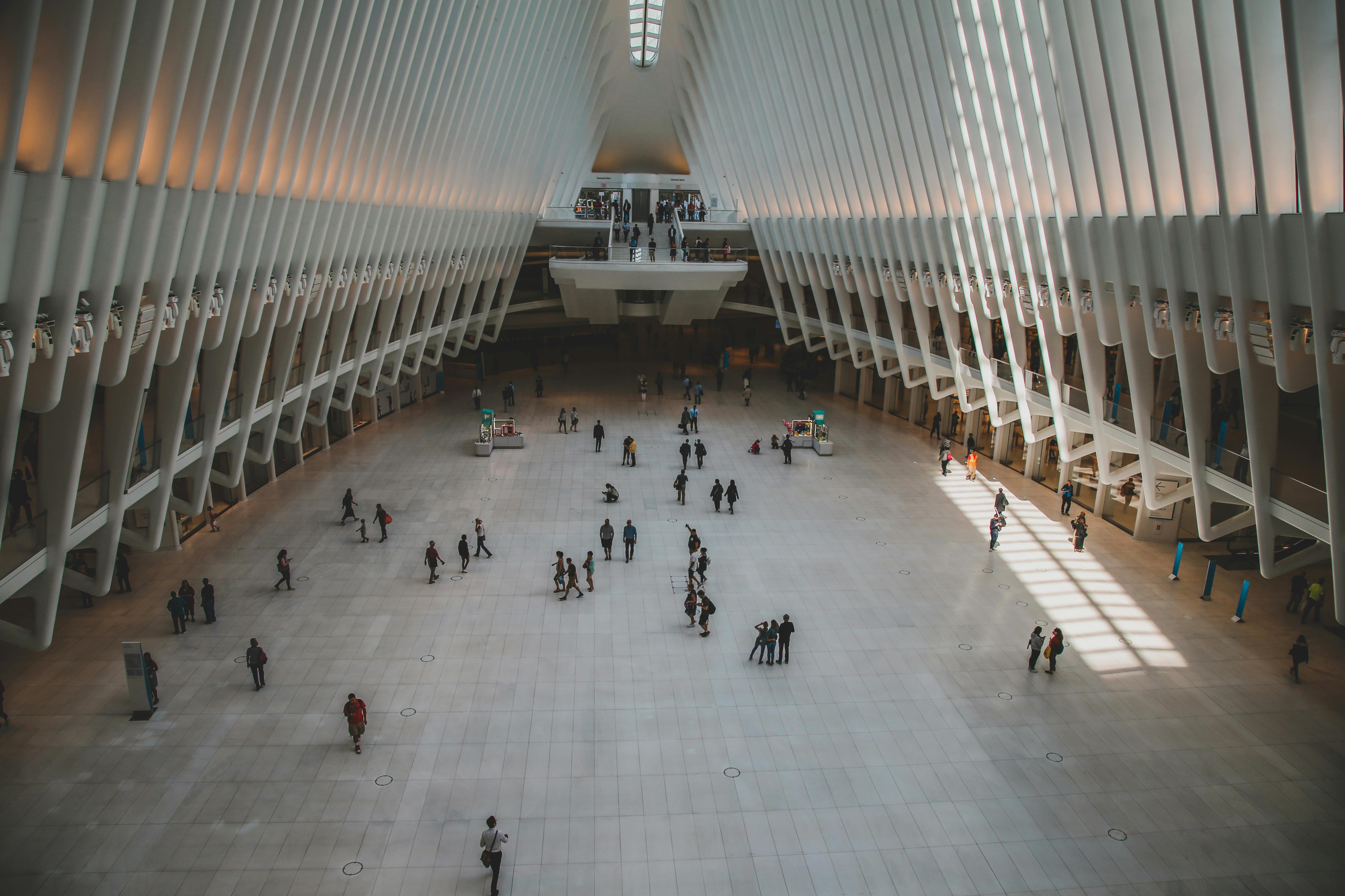 New York Aquarium Reviews